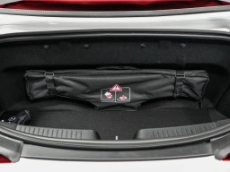 Mercedes-Benz SL AMG SL 63 S E Performance Roadster 2025