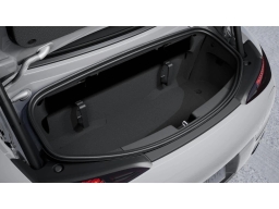 Mercedes-Benz SL AMG SL 63 S E Performance Roadster 2025