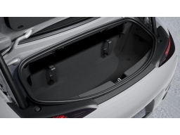 Mercedes-Benz SL AMG SL 63 S E Performance Roadster 2025