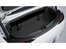 Mercedes-Benz SL AMG SL 63 S E Performance Roadster 2026