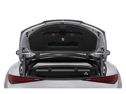 Mercedes-Benz SL AMG SL 63 S E Performance Roadster 2025