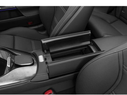 Mercedes-Benz SL AMG SL 63 S E Performance Roadster 2025