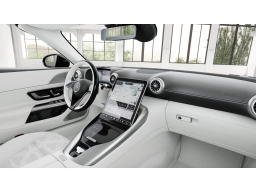 Mercedes-Benz SL Maybach SL 680 Monogram Series Roadster 2026