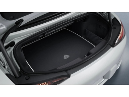 Mercedes-Benz SL Maybach SL 680 Monogram Series Roadster 2026