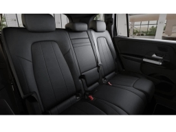 Mercedes-Benz GLB GLB 250 SUV 2025