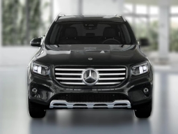 Mercedes-Benz GLB GLB 250 SUV 2025