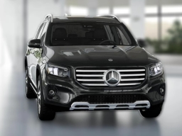 Mercedes-Benz GLB GLB 250 SUV 2025