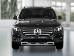 Mercedes-Benz GLB GLB 250 SUV 2025