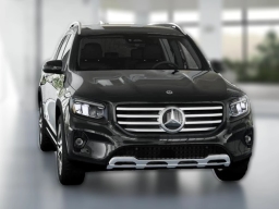 Mercedes-Benz GLB GLB 250 SUV 2025