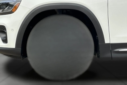 Mercedes-Benz GLB GLB 250 SUV 2026