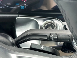 Mercedes-Benz GLB GLB 250 SUV 2026