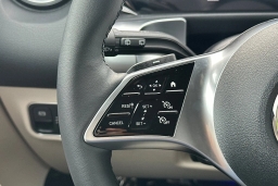 Mercedes-Benz GLB GLB 250 SUV 2026