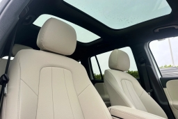 Mercedes-Benz GLB GLB 250 SUV 2026