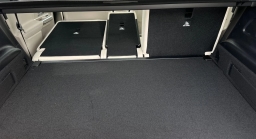 Mercedes-Benz GLB GLB 250 SUV 2026