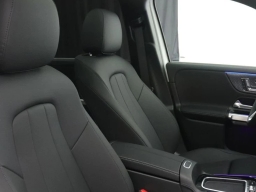 Mercedes-Benz GLB GLB 250 SUV 2026