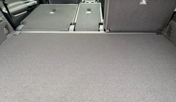 Mercedes-Benz GLB GLB 250 SUV 2026