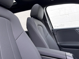 Mercedes-Benz GLB GLB 250 SUV 2026