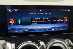 Mercedes-Benz GLB GLB 250 SUV 2026