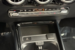 Mercedes-Benz GLB GLB 250 SUV 2026