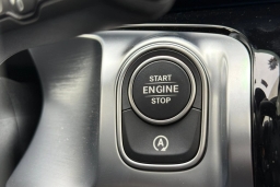 Mercedes-Benz GLB GLB 250 SUV 2026