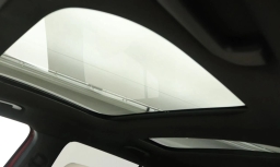 Mercedes-Benz GLB GLB 250 SUV 2026