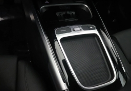 Mercedes-Benz GLB GLB 250 SUV 2026