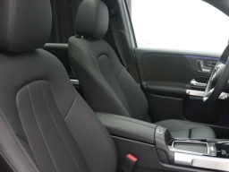 Mercedes-Benz GLB GLB 250 SUV 2026