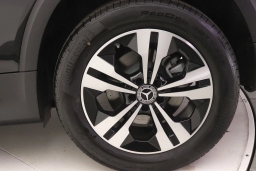 Mercedes-Benz GLB GLB 250 SUV 2026