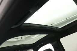 Mercedes-Benz GLB GLB 250 SUV 2026