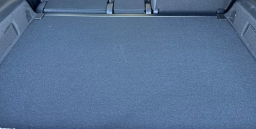 Mercedes-Benz GLB GLB 250 SUV 2026