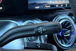 Mercedes-Benz GLB GLB 250 SUV 2026