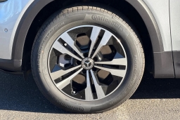 Mercedes-Benz GLB GLB 250 SUV 2026