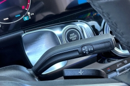 Mercedes-Benz GLB GLB 250 SUV 2025