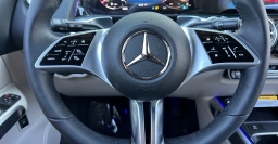 Mercedes-Benz GLB GLB 250 SUV 2025