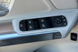 Mercedes-Benz GLB GLB 250 SUV 2025