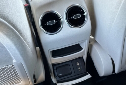 Mercedes-Benz GLB GLB 250 SUV 2025