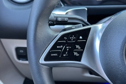 Mercedes-Benz GLB GLB 250 SUV 2025