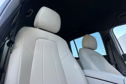 Mercedes-Benz GLB GLB 250 SUV 2025