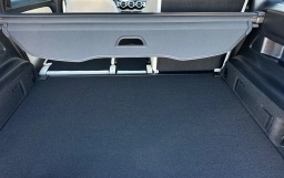 Mercedes-Benz GLB GLB 250 SUV 2025