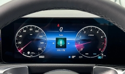 Mercedes-Benz GLB GLB 250 SUV 2026