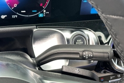 Mercedes-Benz GLB GLB 250 SUV 2026