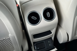 Mercedes-Benz GLB GLB 250 SUV 2026