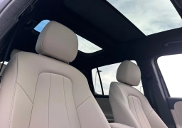 Mercedes-Benz GLB GLB 250 SUV 2026