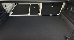 Mercedes-Benz GLB GLB 250 SUV 2026