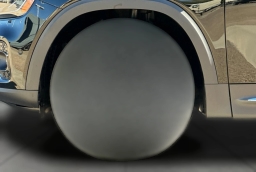 Mercedes-Benz GLB GLB 250 SUV 2026