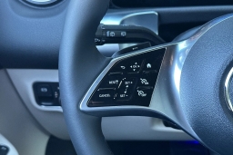 Mercedes-Benz GLB GLB 250 SUV 2026