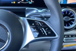 Mercedes-Benz GLB GLB 250 SUV 2026