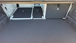 Mercedes-Benz GLB GLB 250 SUV 2026