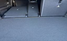 Mercedes-Benz GLB GLB 250 SUV 2026