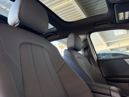 Mercedes-Benz GLB GLB 250 SUV 2026